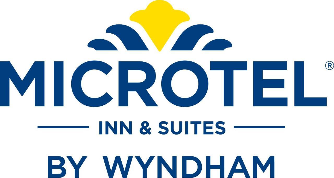 Microtel Inn & Suites By Wyndham - Penn Yan Exterior photo